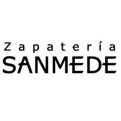 Horario de apertura Zapateria sanmede, Ordes
