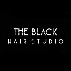 Horario de apertura The Black Hair Studio, Motril
