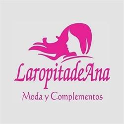 Horario de apertura La Ropita de Ana, Montijo