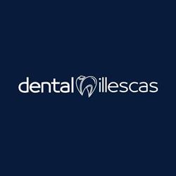 Horario de apertura Dental Illescas - Clinica Dental, 
