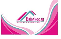 Horario de apertura BRISAHOGAR, Almería