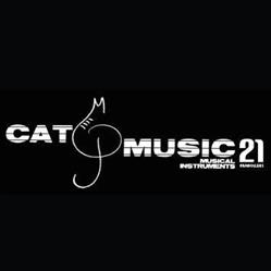 Horario de apertura CAT MUSIC 21, Granollers
