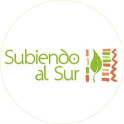 Horario de apertura SUBIENDO AL SUR CATERING SOSTENIBLE, Madrid