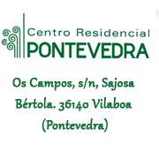 Horario de apertura Caser Residencial Pontevedra, Vilaboa