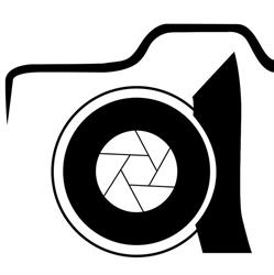 Horario de apertura Asociación Fotográfica de Toledo, 