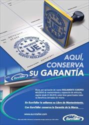 Horario de apertura Talleres Autoisla Eurotaller, Isla Cristina