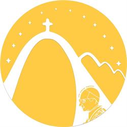Horario de apertura Parroquia San Pablo VI, Tres Cantos