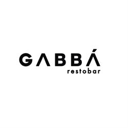 Horario de apertura GABBA SANXENXO, Sanxenxo
