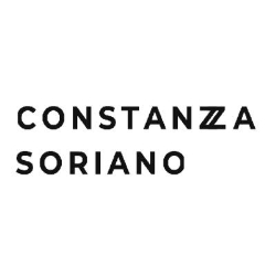 Horario de apertura Constanza Soriano, Valencia