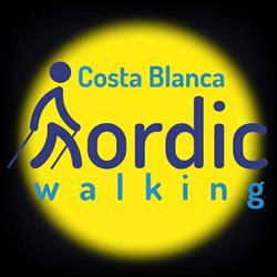 Horario de apertura Costa Blanca Nordic Walking, Elche