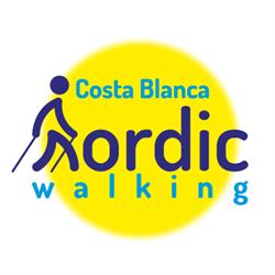 Horario de apertura Costa Blanca Nordic Walking, Elche