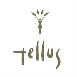 Restaurante Tellus en Córdoba (Noroeste) - Horario de apertura