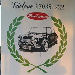Horario de apertura Autos Esparza, Los Alcázares