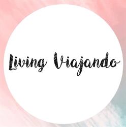 Horario de apertura Living Viajando, Almansa