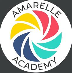 Horario de apertura Amarelle Academy (Football & Beachsoccer), A Coruña