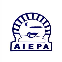 Horario de apertura Agrupación de Interés Económico "Restaurantes Playas de la Axarquía", Torre del Mar
