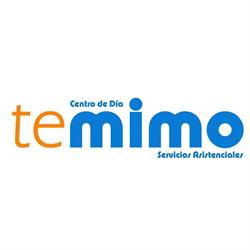teMIMO Centro De Día en Bilbao (Deusto) - Horario de apertura