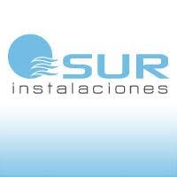 Horario de apertura SUR INSTALACIONES, Sant Vicent Del Raspeig