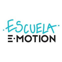 E-Motion - Entrenamiento personal en Madrid (Salamanca) - Horario de apertura