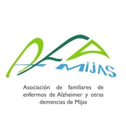 Horario de apertura Asociación de Familiares de enfermos de Alzheimer y otras demencias de Mijas, 