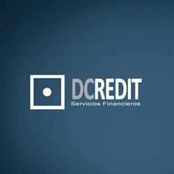 Horario de apertura Hipoteca y Financiación Valencia Dcredit,