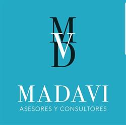 Horario de apertura MADAVI ASESORES Y CONSULTORES, Eivissa