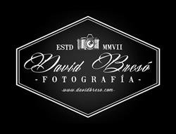David Bresó - Fotografía en Valencia (Eixample) - Horario de apertura