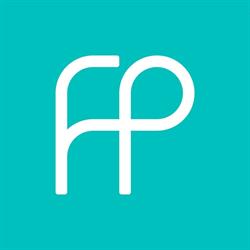 Horario de apertura Fisioterapia Pinseque,