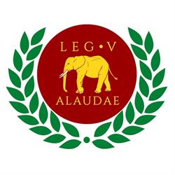 Horario de apertura CEPA Legión V, Mérida