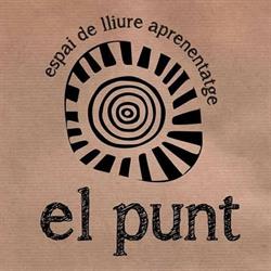 El punt. Espai de lliure aprenentatge. en Valencia (Rascanya) - Horario de apertura