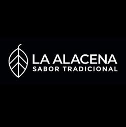 Horario de apertura La Alacena, Sabor Tradicional, Nerpio