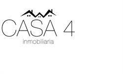 Horario de apertura CASA 4 Agencia inmobiliaria, Donostia-San Sebastián