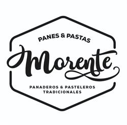 Horario de apertura Morente Panaderos, Benicarló
