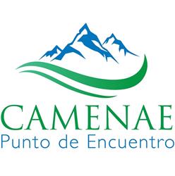 Horario de apertura Camenae Punto De Encuentro, Ubrique