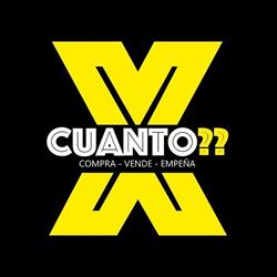 Horario de apertura Barakaldo xcuanto, 
