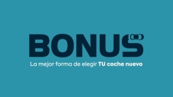 Horario de apertura Bonus Auto, Badajoz