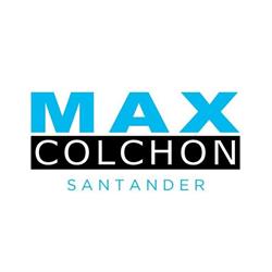 Horario de apertura Maxcolchon, Santander