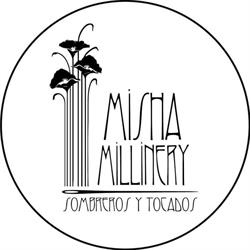 Horario de apertura Misha Millinery, Santiago de Compostela