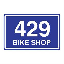 Horario de apertura 429 Bike Shop, El Parador