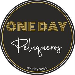 Horario de apertura One Day Peluqueros, Cádiz
