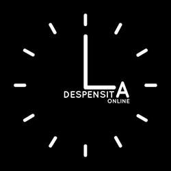 Horario de apertura La Despensita Albaida, Albaida del Aljarafe