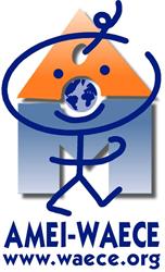 Asociación Mundial de Educadores Infantiles en Madrid (Retiro) - Horario de apertura