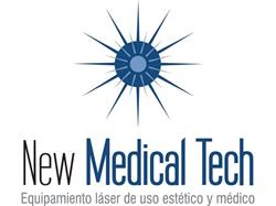 NEW MEDICAL TECH en Madrid (Tetuán) - Horario de apertura