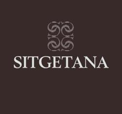 Sitgetana en Barcelona (Eixample) - Horario de apertura