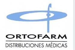Horario de apertura Ortopedia Ortofarm, Arenys de Mar