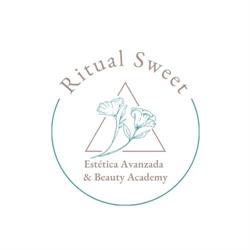 Horario de apertura Ritual Sweet, Elche