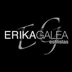 Horario de apertura Erika Galea Estilistas - Peluquería en Donostia, 