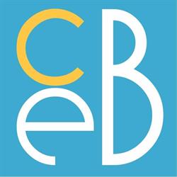 Horario de apertura canariaseBook, Las Palmas de Gran Canaria