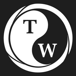 Horario de apertura Tarraco Warriors, Tarragona
