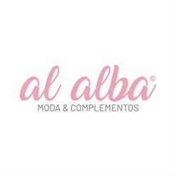 Horario de apertura Al Alba Moda y Complementos, Peligros